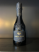 ARLMR02 Ariola - Lambrusco Marcello Millisimato 0,375L- rood - Emilia Romagna - Italië  marcelo rood kl